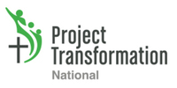 Project Transformation National