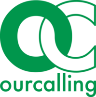 OurCalling, Inc.