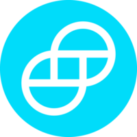 Gemini Exchange