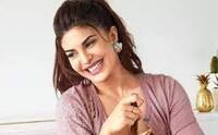 Jacqueline