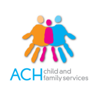 ACH Child and Family Services