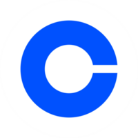 Coinbase Login