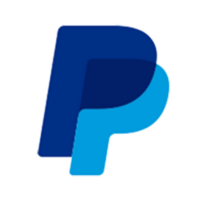 PayPal Login