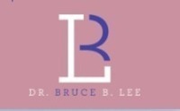 DoctorLEE