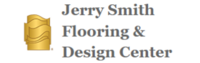Jerry Smith Flooring & Design Center