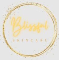 Blissful skincare