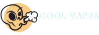 Cool Vapes UG (Vape Shop Kampala)