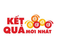 ketquamoinhat