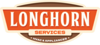 Longhorn Services: HVAC & Appliance Repair