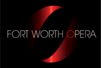 Fort Worth Opera