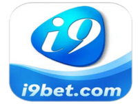 I9betxCasino