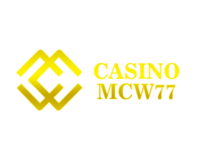 casinomcw77