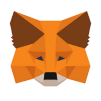 Metamask Login