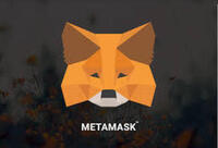 Metamask Extension