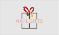 Nahl Gifts