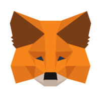 Download MetaMask
