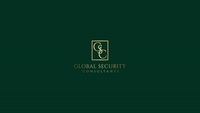 Global Security Consultants