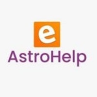 eastrohelp07