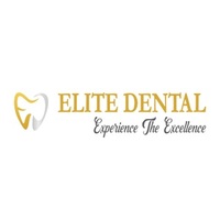 Elite Dental Clinics - Multi Specialty Dental Hospitals