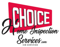 Choice Home Inspection Services