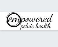Empoweredpelvic