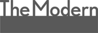 Modern Art Museum of Fort Worth