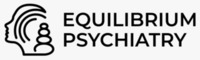 Equilibrium Psychiatry
