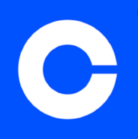 Coinbase Extension for Chrome