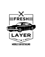 Fresh Layer Mobile Detailing