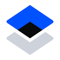 Coinbase advanced trade