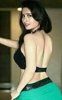 Dehradun Sexy Babes