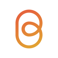 Bitbuy Login