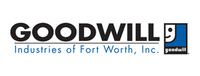 Goodwill Industries of Fort Worth