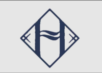 Harlow Beauty and Hair Salon