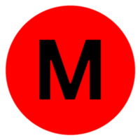 Moviecraze