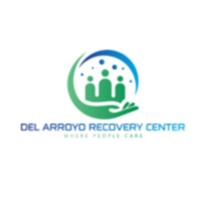 Del Arroyo Recovery Center