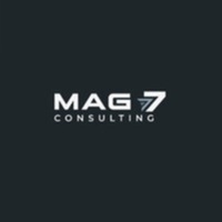 Mag 7 Consulting