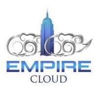 Empire Cloud