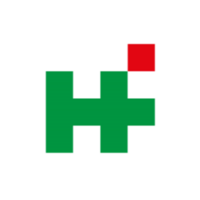 Read Heroes | Breaking News for Entertainment Pop Culture