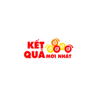 ketquamoinhat