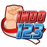indo123click