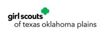 Girl Scouts of Texas Oklahoma Plains