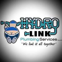 hydrolinkplumbing