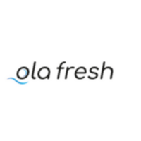 Ola Fresh