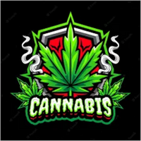 calibudsonlineshop