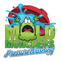 moldmunchersllc