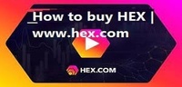 Hex.com