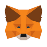 MetaMask Chrome Extension
