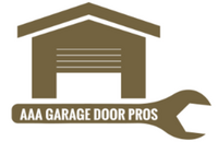 Garage door repair Brisbane
