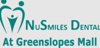 Dentists greenslopes